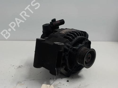 Used Alternator FORD FOCUS I (DAW, DBW) 1.6 16V (100 hp) 26997738