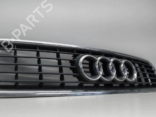Grill AUDI A4 B6 Avant (8E5) 2.5 TDI (163 hp) 27011200