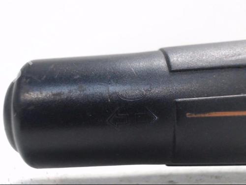 Switch PEUGEOT 306 Hatchback (7A, 7C, N3, N5) 1.9 D | BP27022688I30 