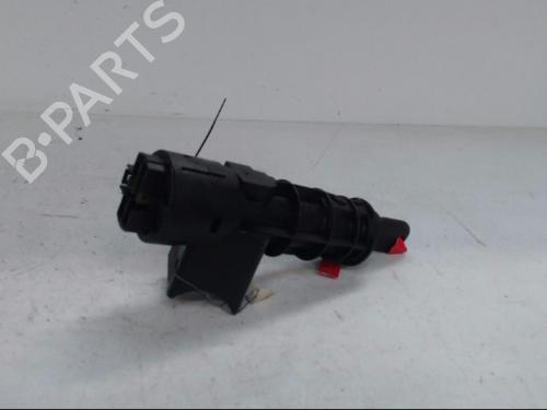 Used Ignition barrel FIAT BRAVA (182_) 1.4 12 V (182.BA) (80 hp) 26984098