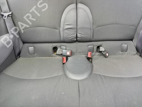 seat-buckle-mini-mini-clubman-r55-2006-2007-2008-2009-2010-2011-2012-2013-2014-2015-36544557 main image