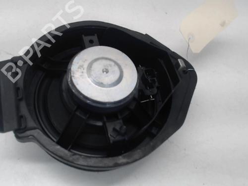 Used Speaker OPEL MERIVA B MPV (S10) 1.3 CDTI (75) (95 hp) 26988543