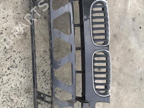 Grille BMW X3 (E83) 2.0 d | BP27025938C40 