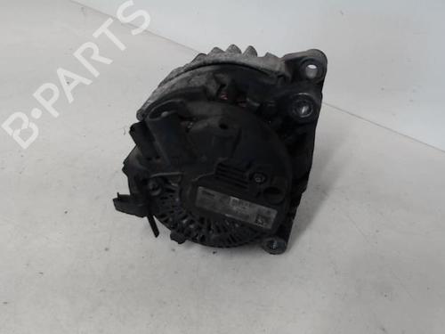 Alternator CITROËN C3 / C3 ORIGIN III (SX) 1.6 BlueHDi 75 | BP27001251M7 