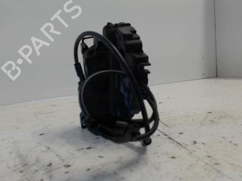 Used Rear right lock Rear right lock RENAULT MODUS / GRAND MODUS (F/JP0_) 1.5 dCi (JP0G, JP0H) (106 hp) 26996414 26996414