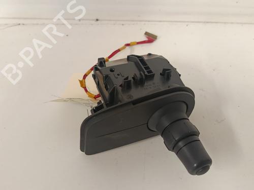 Used Switch Switch RENAULT CLIO III (BR0/1, CR0/1) 1.2 16V (BR0P, CR0P) (101 hp) 33991699 33991699