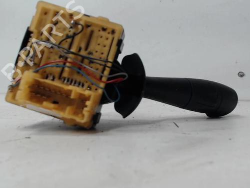 Steering column stalk RENAULT CLIO IV (BH_) 1.5 dCi 75 | BP30779781I23 - Image 2
