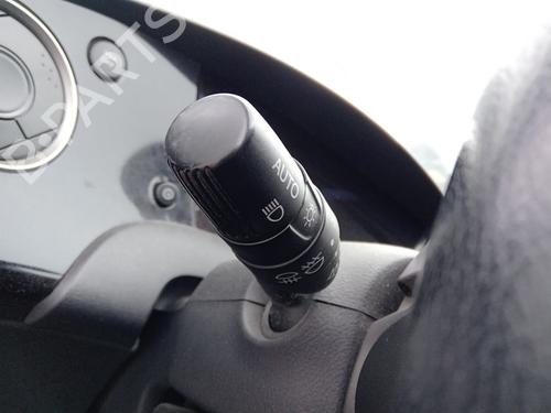 Switch HONDA CIVIC VIII Hatchback (FN, FK) 1.8 (FN1, FK2) 35255SMGE01
