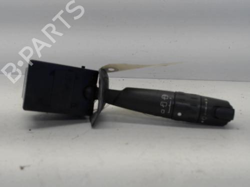 Used Steering column stalk CITROËN XSARA (N1) 1.9 D (70 hp) 26992027