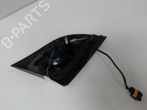 Right tailgate light CITROËN DS4 (NX_) 2.0 HDi / BlueHDi 135 | BP27024775C80 