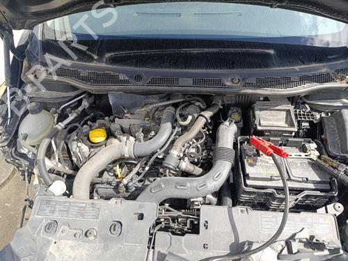 alternator-renault-captur-i-j5_-h5_-2013-38788954 main image