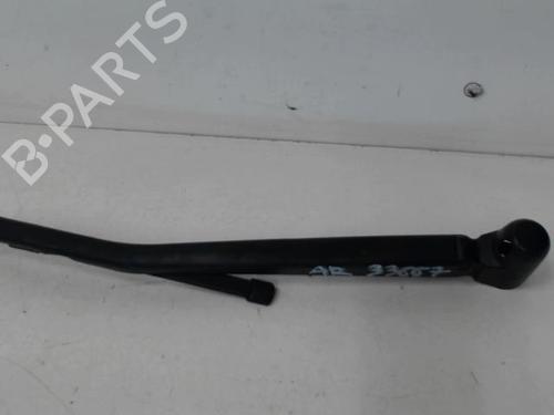 rear-windshield-wiper-arm-bmw-1-e87-2003-2004-2005-2006-2007-2008-2009-2010-2011-2012-2013-26986032 main image