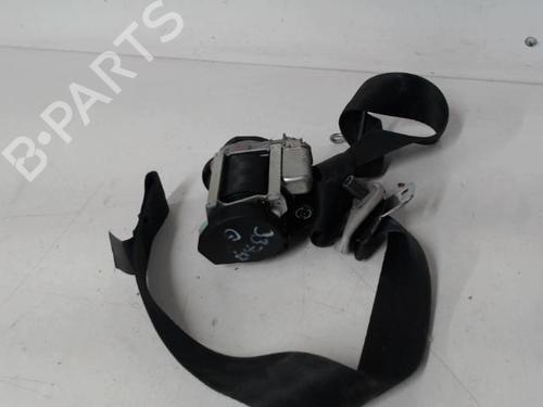 Used Front left belt tensioner PEUGEOT 207 (WA_, WC_) 1.4 HDi (68 hp) 28313695