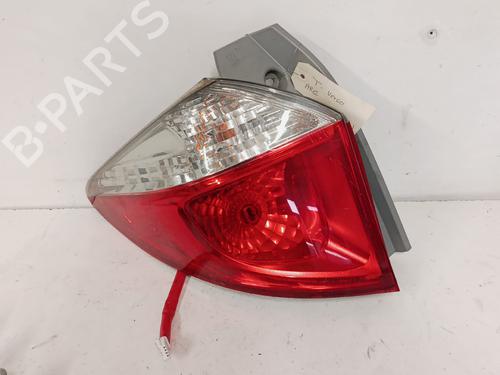 left-taillight-toyota-verso-s-_p12_-2010-2011-2012-2013-2014-2015-2016-27011518 main image