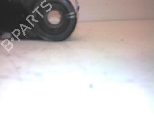 Front windshield wiper arm VW POLO III (6N1) 64 1.9 D | BP27295287C143 