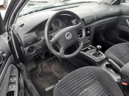 - Image 6