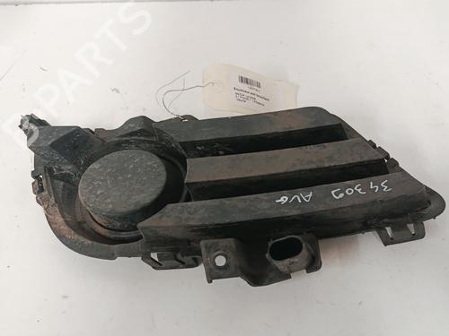 Used Other Other MAZDA 5 (CR) 1.8 (CR19) (116 hp) 35989649 35989649