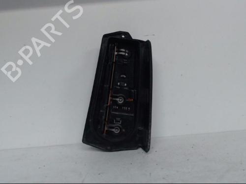 Left taillight FIAT PANDA (141_) 900 | BP26992764C34 