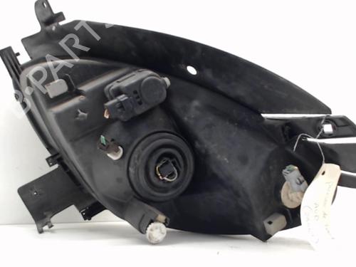 Right headlight CITROËN XSARA PICASSO (N68) 1.8 16V | BP27019931C29 