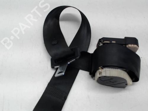 Used Front right belt tensioner CITROËN C3 Pluriel (HB_) 1.4 (73 hp) 27011231