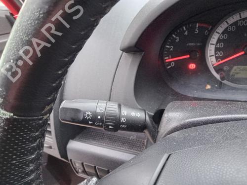 Commutateur MAZDA 5 (CR) 2.0 CD (CR19) (143 hp) 31018519