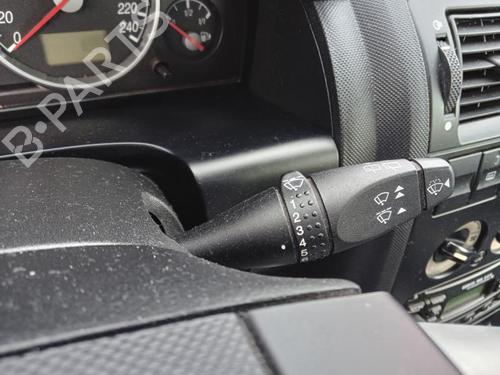 Used Steering column stalk FORD MONDEO III (B5Y) 2.0 16V TDDi / TDCi (115 hp) 27007136