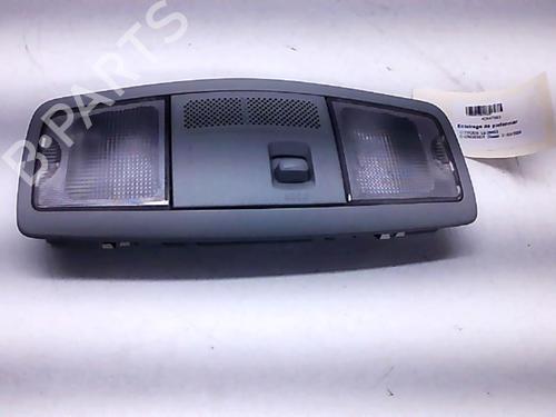 Used Interior roof light CITROËN C-CROSSER (VU_, VV_) 2.2 HDi (156 hp) 26991866