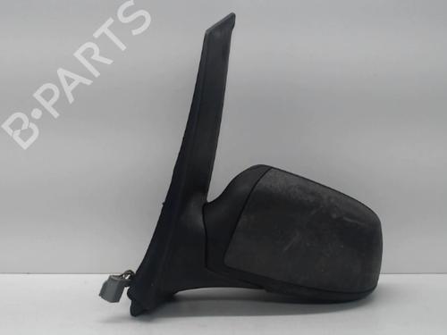 Used Left mirror FORD FOCUS C-MAX (DM2) 1.6 TDCi (109 hp) 26983507
