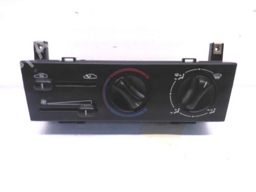 BP26984542I5 main image