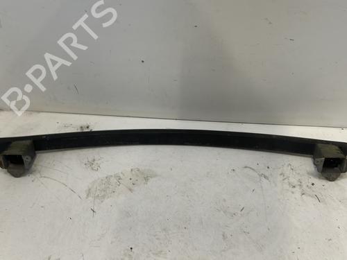 Rear bumper reinforcement RENAULT KOLEOS I (HY_) 2.0 dCi 4x4 (HY0K) | BP27013517C73 