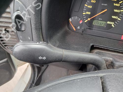 Used Switch Switch SEAT IBIZA II (6K1) 1.4 i (60 hp) 33173656 33173656