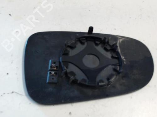 Used Left mirror glass FORD GALAXY I (WGR) 1.9 TDI (90 hp) 32139147