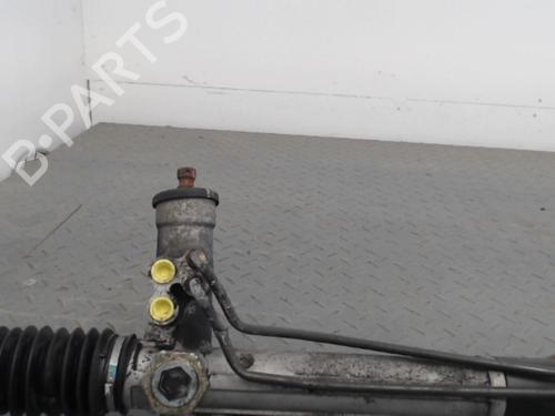Steering rack KIA SORENTO I (JC) 2.5 CRDi 4WD | BP26991948M22 