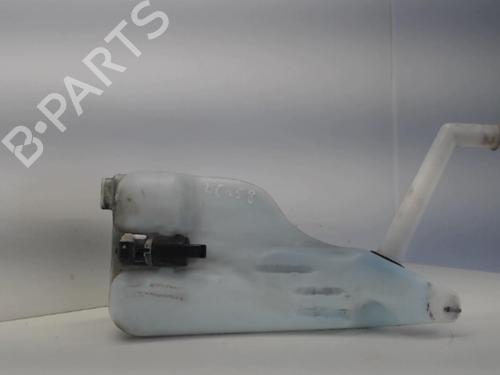 Used Windscreen washer tank RENAULT MEGANE III Grandtour (KZ0/1) 1.5 dCi (KZ09, KZ0D, KZ1G, KZ29, KZ14, KZ1W, KZ10, KZ1F,... (110 hp) 26983328