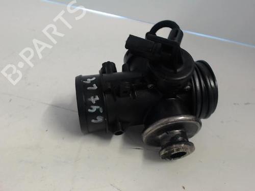 Used Mass air flow sensor CITROËN XSARA (N1) 1.9 D (68 hp) 26996308