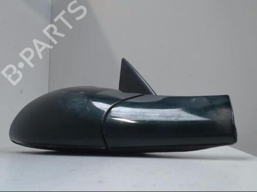 Right mirror OPEL VECTRA B Estate (J96) 2.0 DTI 16V (F35) | BP26992628C27 