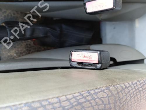 seat-buckle-renault-trafic-ii-van-fl-2001-39627450 main image