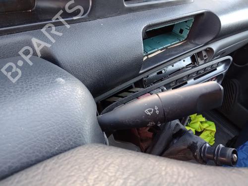 BP30132624I23 main image