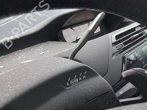 Used Gear lever CITROËN C4 Picasso II 1.6 HDi / BlueHDi 115 (115 hp) 30399723