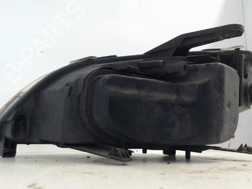 Right headlight FORD FOCUS C-MAX (DM2) 1.6 TDCi | BP27007379C29 - Image 2