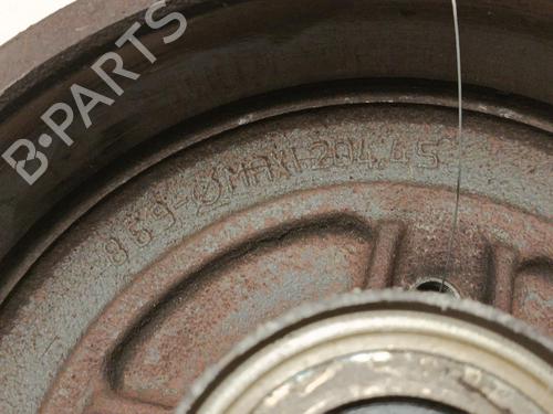 other-renault-clio-iii-br01-cr01-2005-2006-2007-2008-2009-2010-2011-2012-2013-2014-36400295 main image