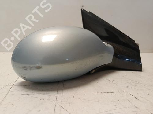 right-mirror-citroen-c5-i-dc_-2001-2002-2003-2004-2005-33635254 main image