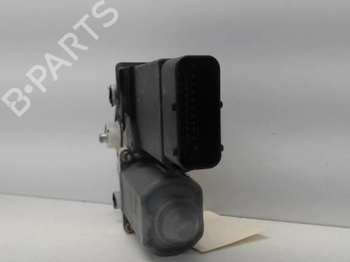 Right front window motor VW GOLF IV (1J1) 1.4 16V | BP26992341E20 