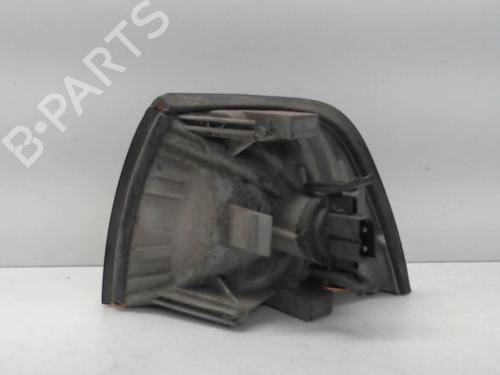 Right front indicator BMW 3 (E36) 325 td | BP26992164C33 