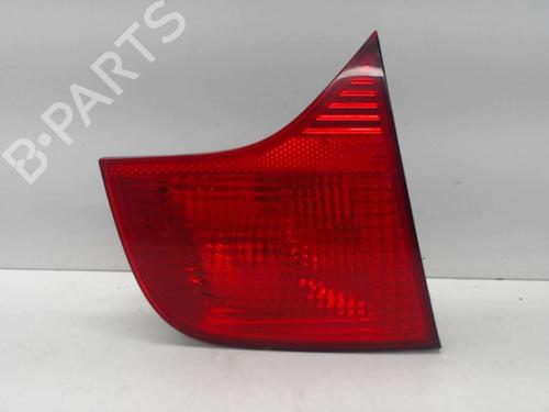 Venstre baglygte bagklap AUDI A4 B7 (8EC) 2.0 TDI 16V (140 hp) 27004637