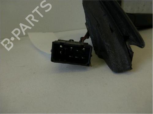 Left mirror AUDI A6 C5 Avant (4B5) 2.5 TDI quattro | BP27005243C26 