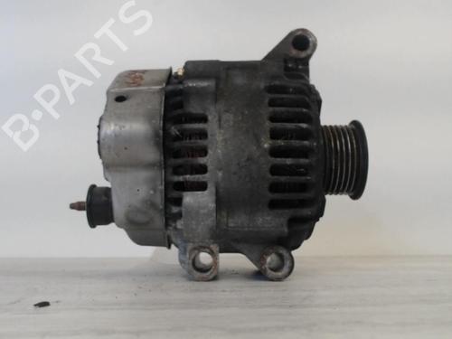 Generator MINI MINI (R50, R53) One (90 hp) 27023077