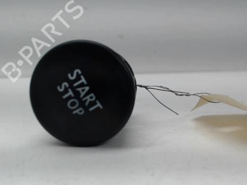 Used Switch RENAULT CLIO IV (BH_) 1.5 dCi 75 (75 hp) 26999601