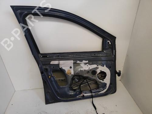 left-front-door-renault-clio-iii-br01-cr01-2005-2006-2007-2008-2009-2010-2011-2012-2013-2014-27024740 main image