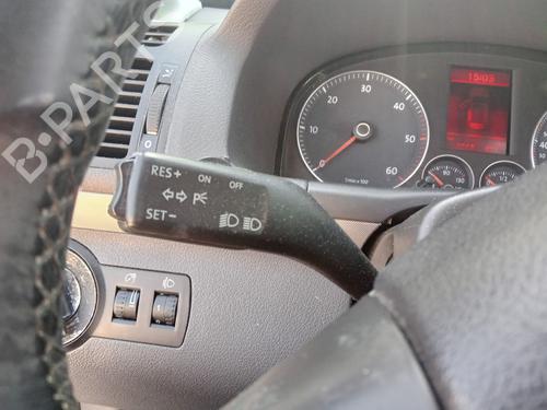 Used Switch Switch VW TOURAN (1T1, 1T2) 1.9 TDI (105 hp) 36055405 36055405